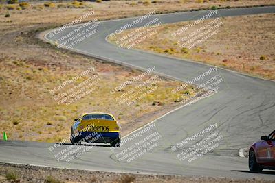 media/Oct-26-2025-West Coast Racing (Sun) [[131b992cb6]]/Red Group/Session 3 (Turn 6)/